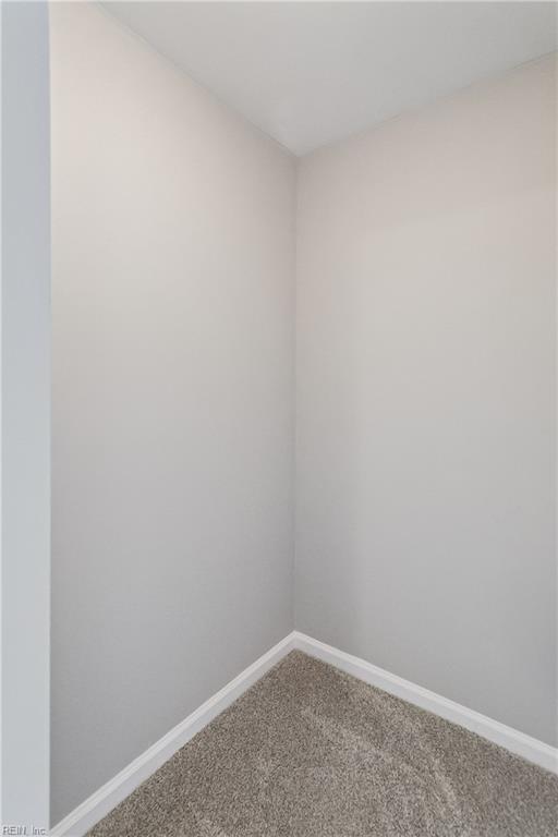 1239 24th Street Newport News VA 23607