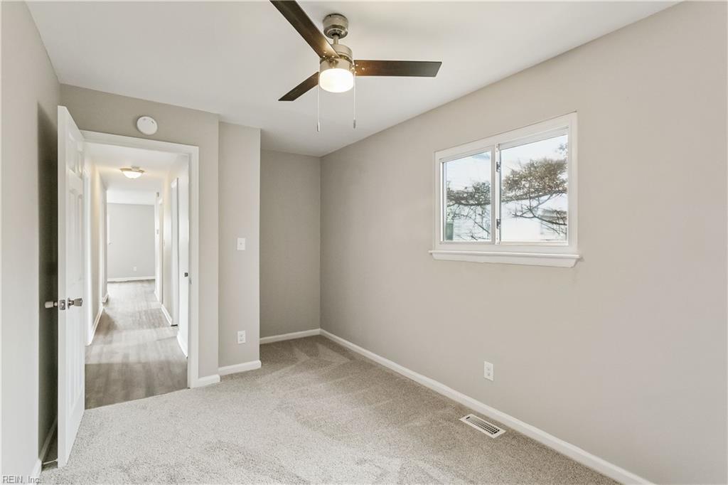 1239 24th Street Newport News VA 23607