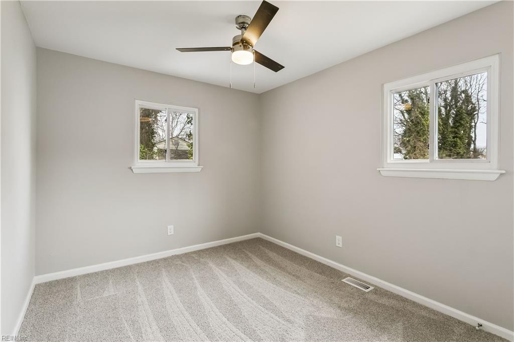 1239 24th Street Newport News VA 23607