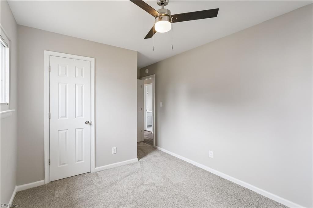 1239 24th Street Newport News VA 23607