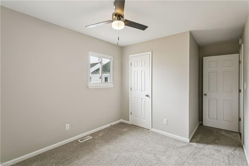 1239 24th Street Newport News VA 23607