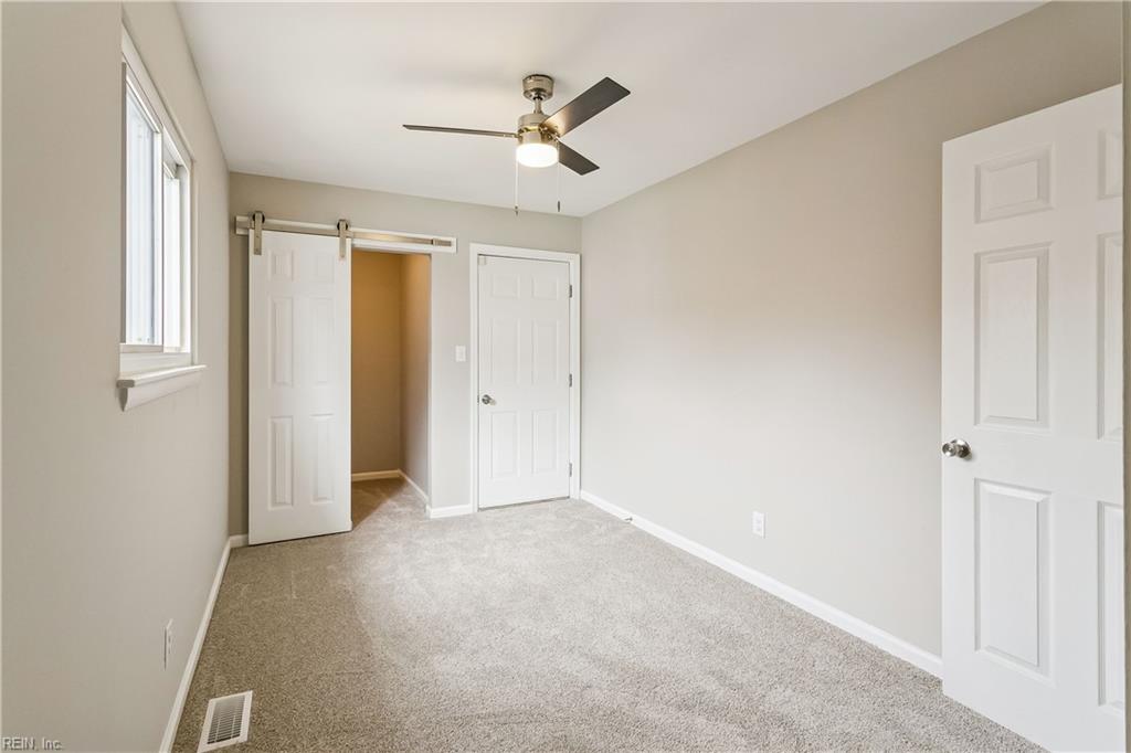 1239 24th Street Newport News VA 23607