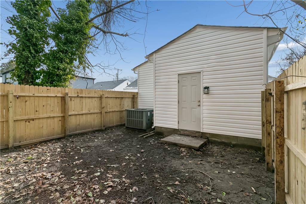 1239 24th Street Newport News VA 23607