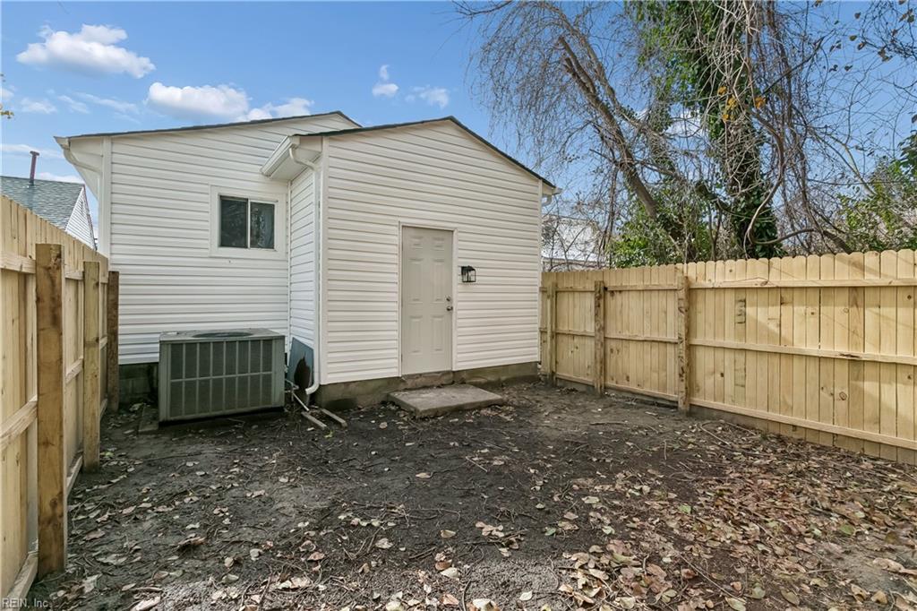 1239 24th Street Newport News VA 23607