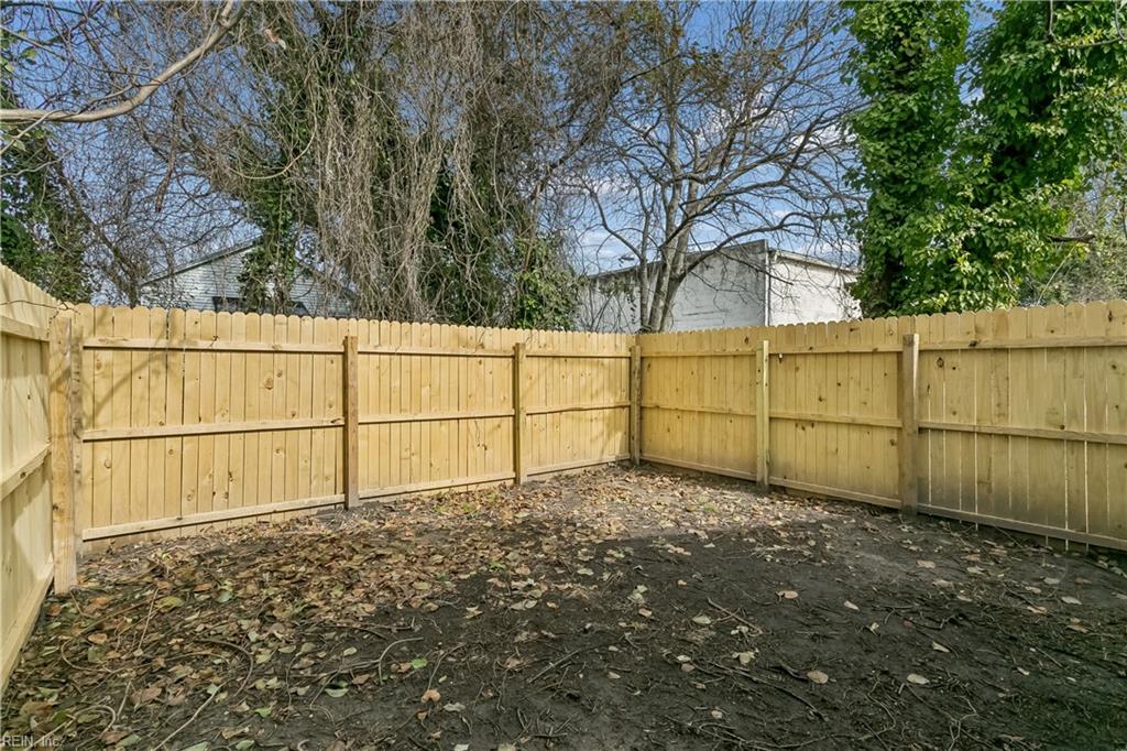 1239 24th Street Newport News VA 23607