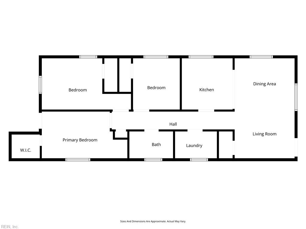 1239 24th Street Newport News VA 23607