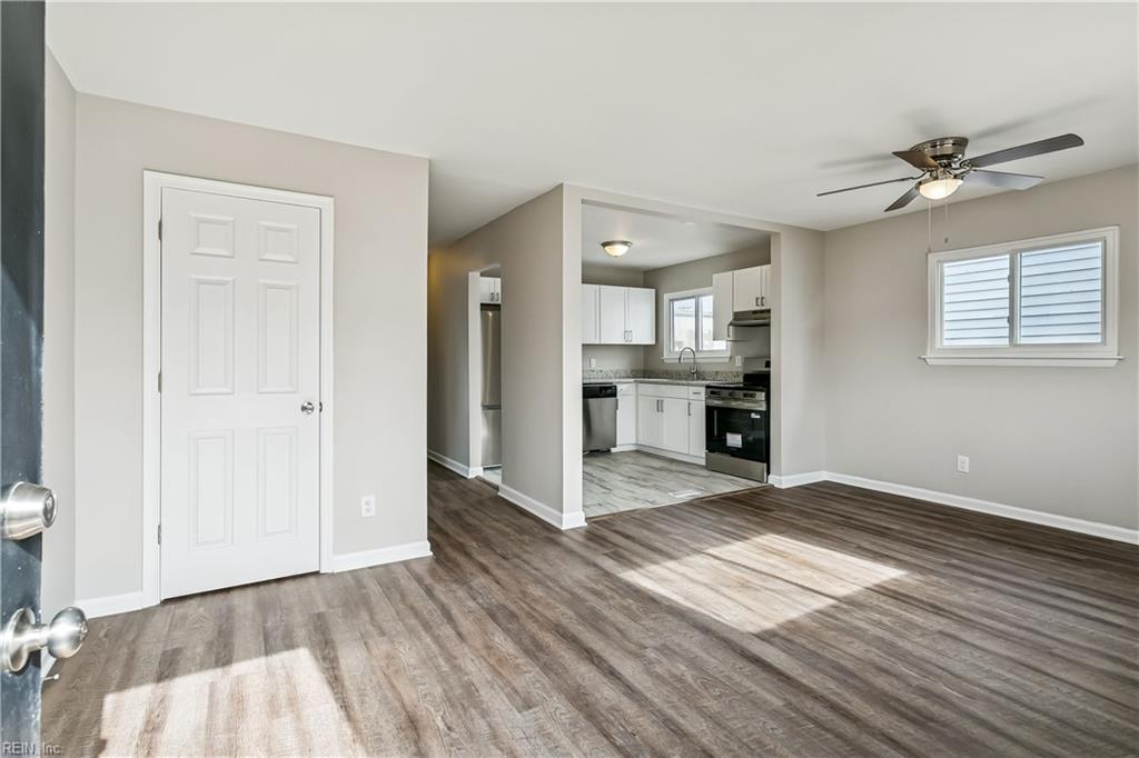 1239 24th Street Newport News VA 23607