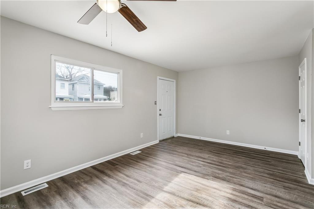 1239 24th Street Newport News VA 23607