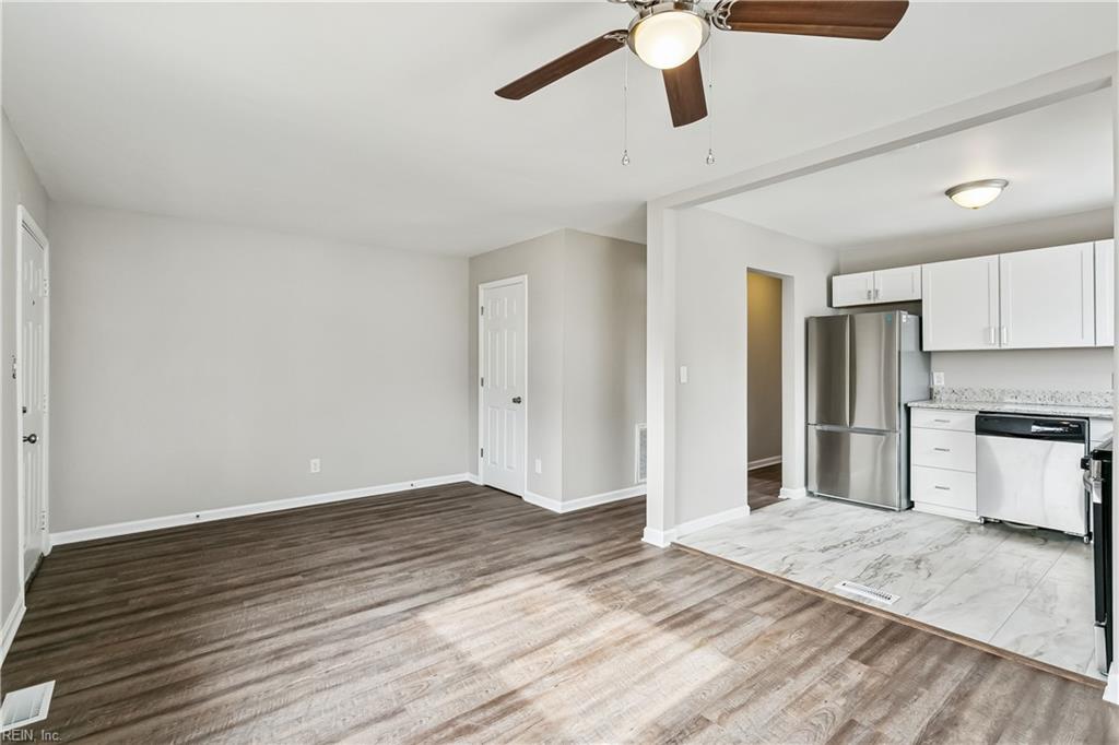 1239 24th Street Newport News VA 23607