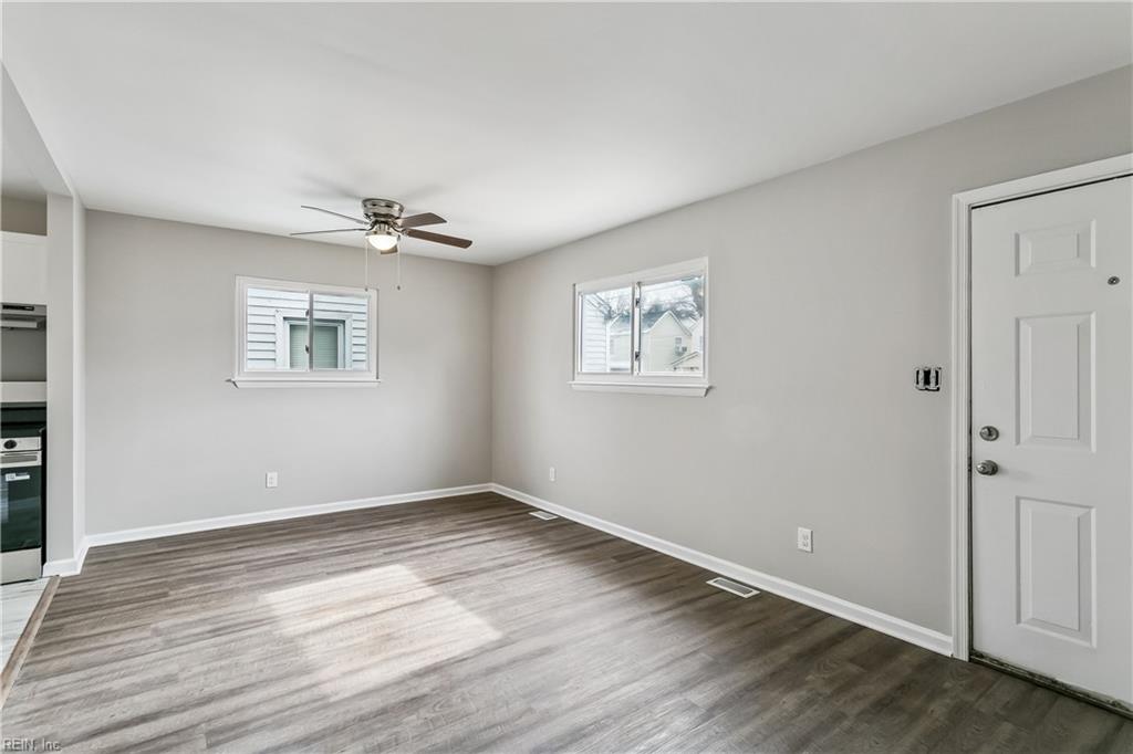 1239 24th Street Newport News VA 23607