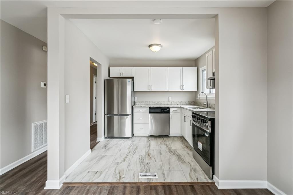 1239 24th Street Newport News VA 23607