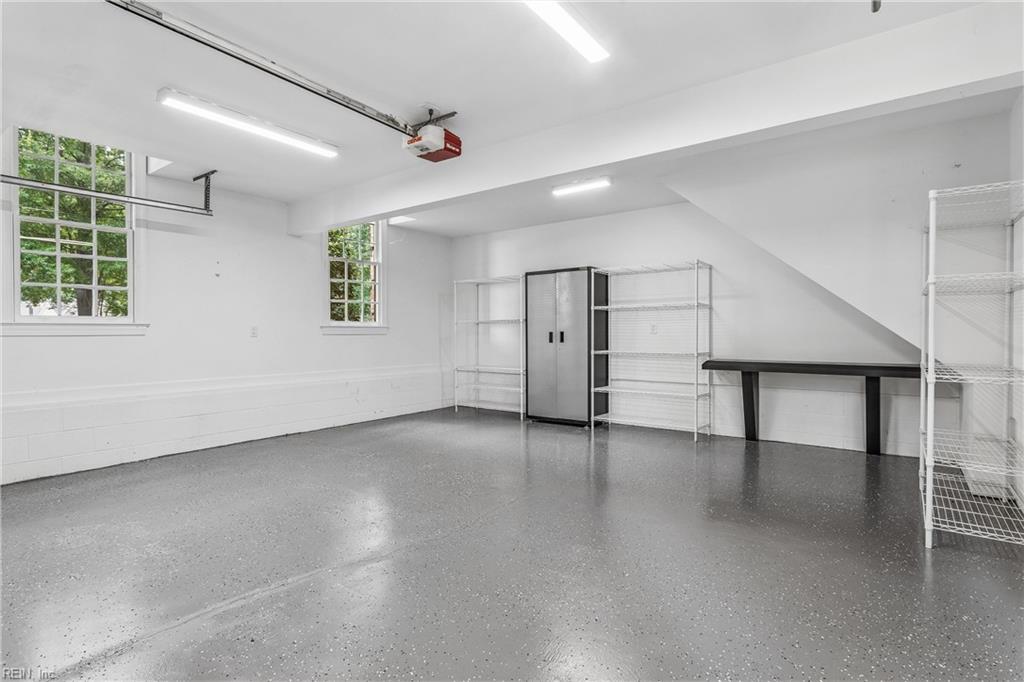 101 Clayton Drive Yorktown VA 23693