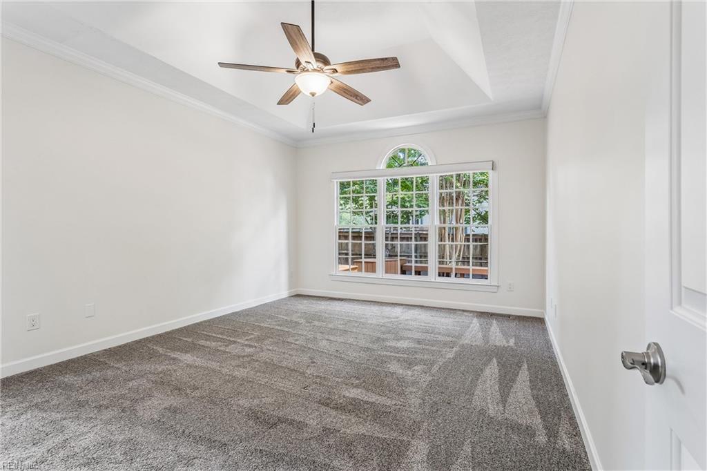 101 Clayton Drive Yorktown VA 23693