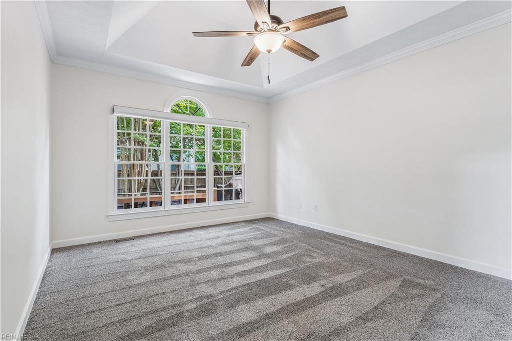 101 Clayton Drive Yorktown VA 23693