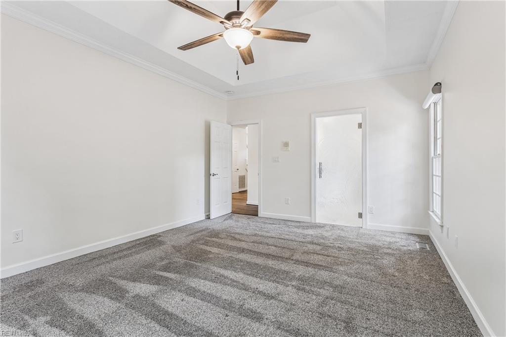 101 Clayton Drive Yorktown VA 23693