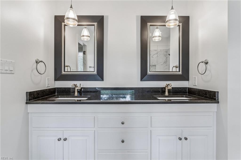 101 Clayton Drive Yorktown VA 23693