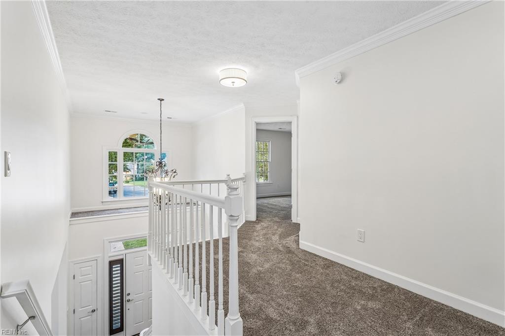 101 Clayton Drive Yorktown VA 23693