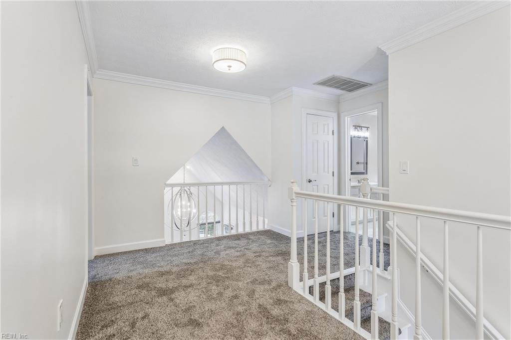101 Clayton Drive Yorktown VA 23693