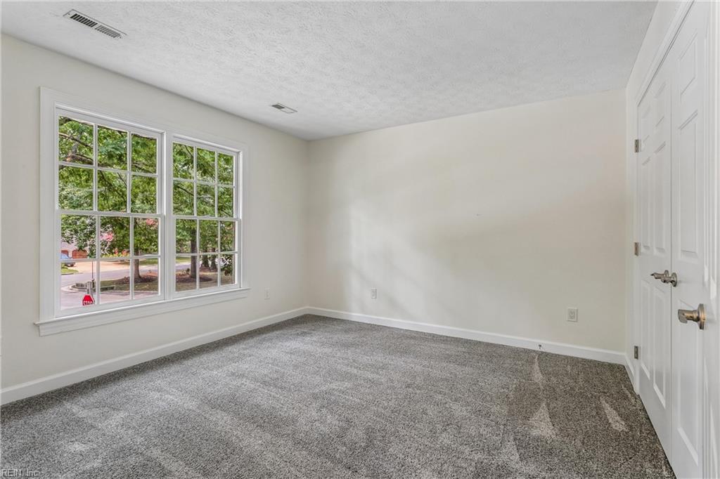 101 Clayton Drive Yorktown VA 23693