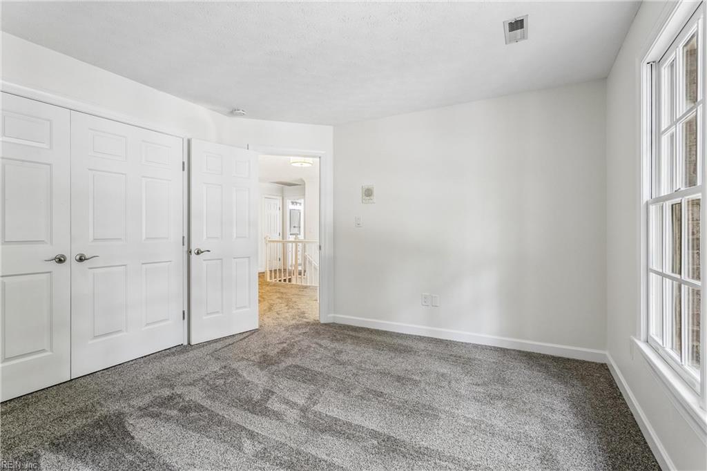 101 Clayton Drive Yorktown VA 23693