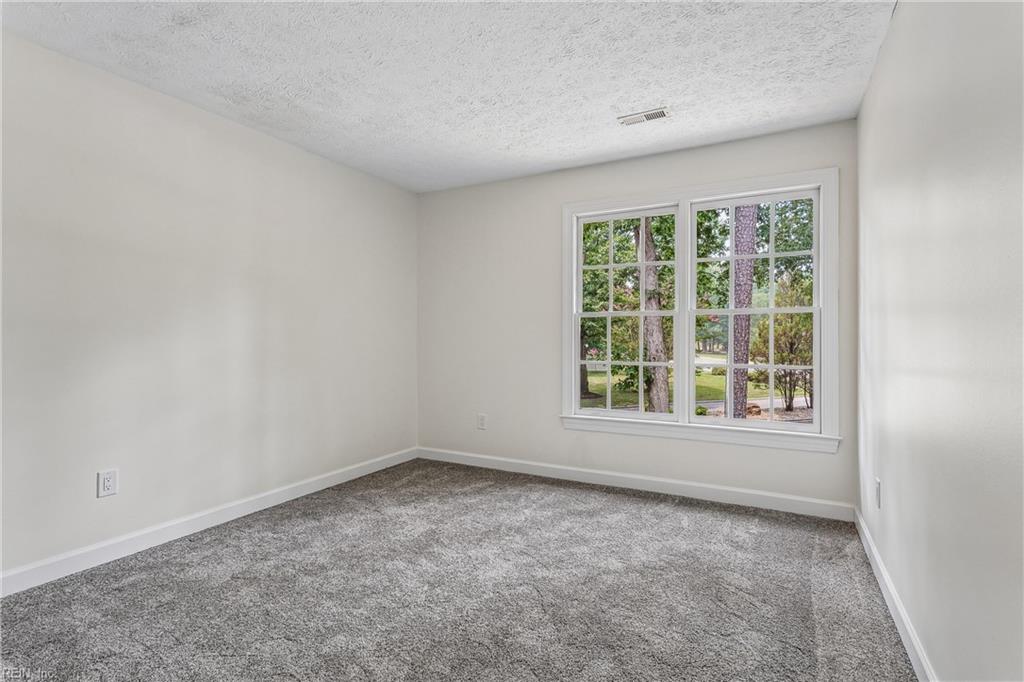 101 Clayton Drive Yorktown VA 23693