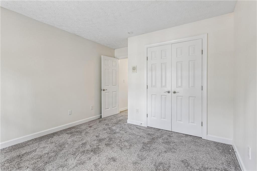 101 Clayton Drive Yorktown VA 23693