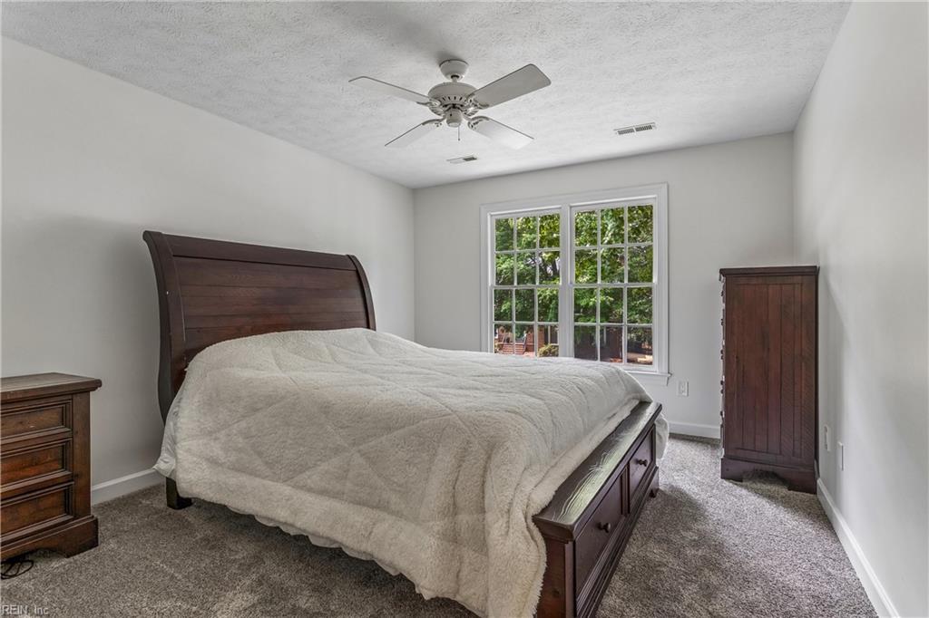 101 Clayton Drive Yorktown VA 23693