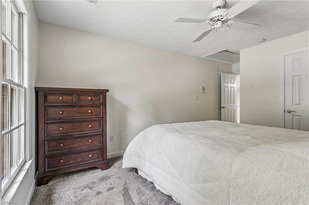 101 Clayton Drive Yorktown VA 23693