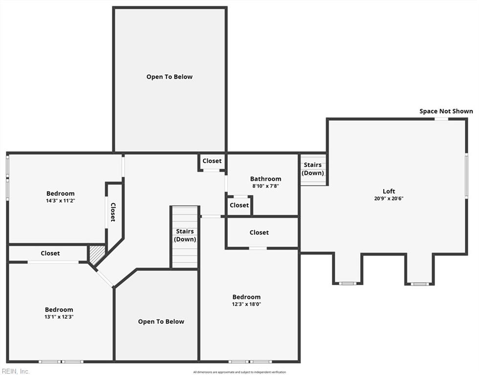 101 Clayton Drive Yorktown VA 23693