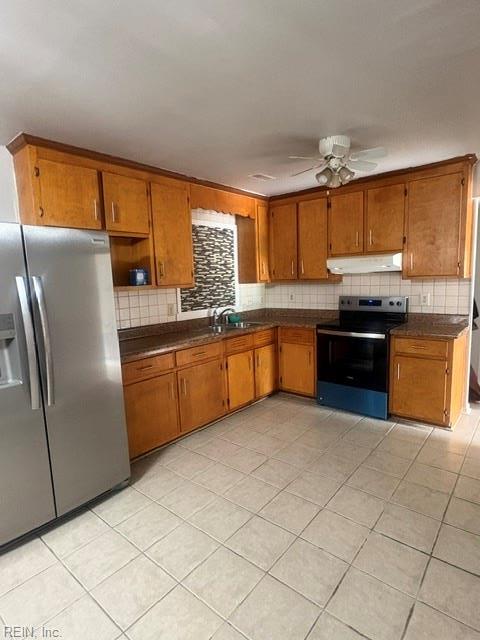 13373 Warwick Springs Drive Newport News VA 23602