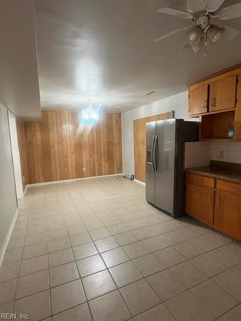 13373 Warwick Springs Drive Newport News VA 23602