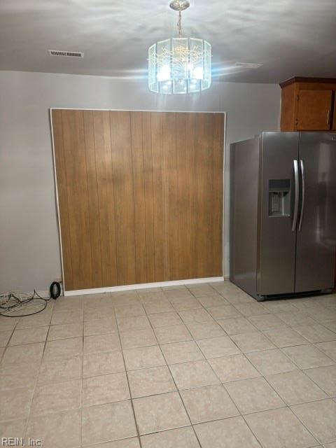 13373 Warwick Springs Drive Newport News VA 23602