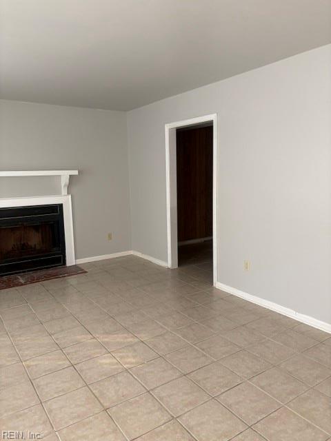 13373 Warwick Springs Drive Newport News VA 23602