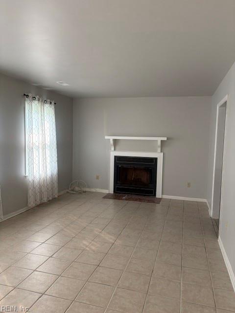 13373 Warwick Springs Drive Newport News VA 23602