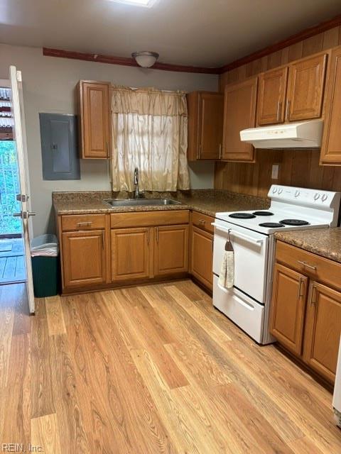 13373 Warwick Springs Drive Newport News VA 23602