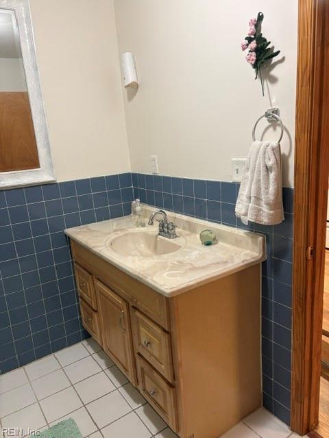 13373 Warwick Springs Drive Newport News VA 23602