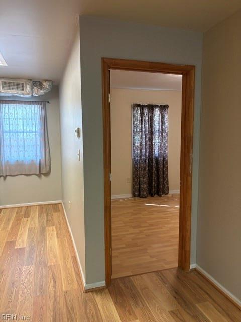 13373 Warwick Springs Drive Newport News VA 23602