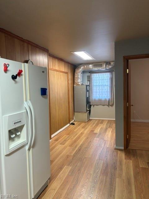 13373 Warwick Springs Drive Newport News VA 23602