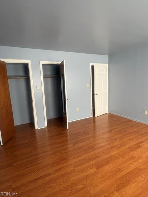 13373 Warwick Springs Drive Newport News VA 23602