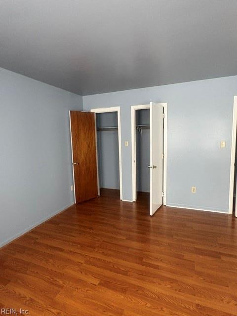 13373 Warwick Springs Drive Newport News VA 23602