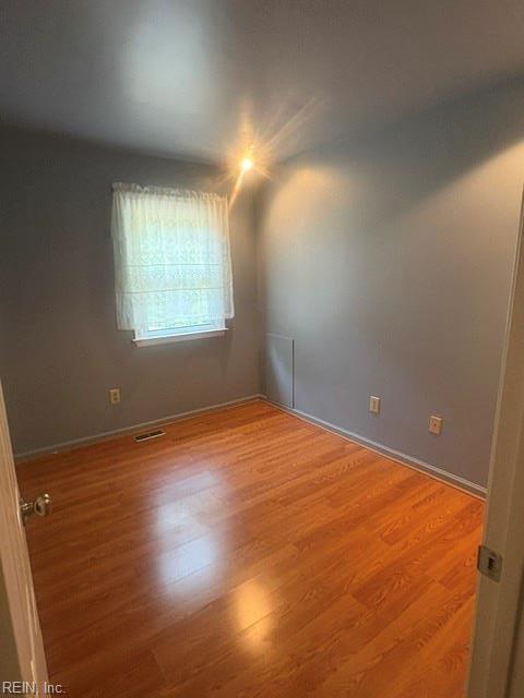 13373 Warwick Springs Drive Newport News VA 23602