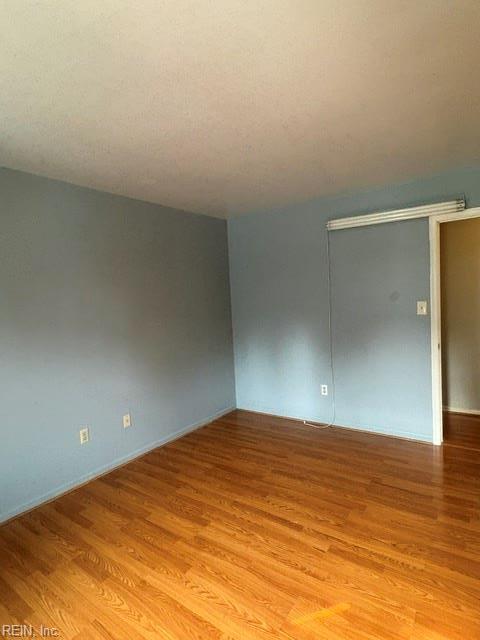 13373 Warwick Springs Drive Newport News VA 23602