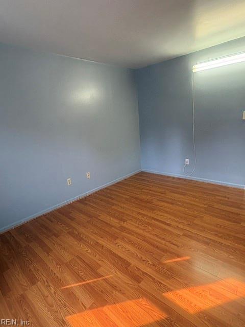 13373 Warwick Springs Drive Newport News VA 23602