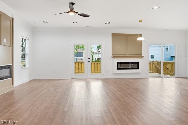 1132 26th Street Newport News VA 23607