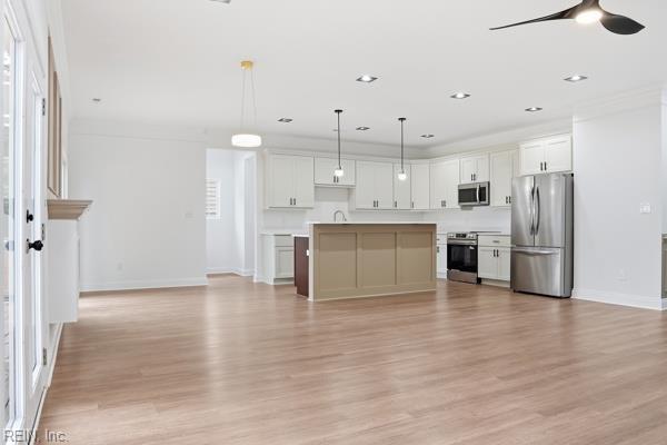 1132 26th Street Newport News VA 23607