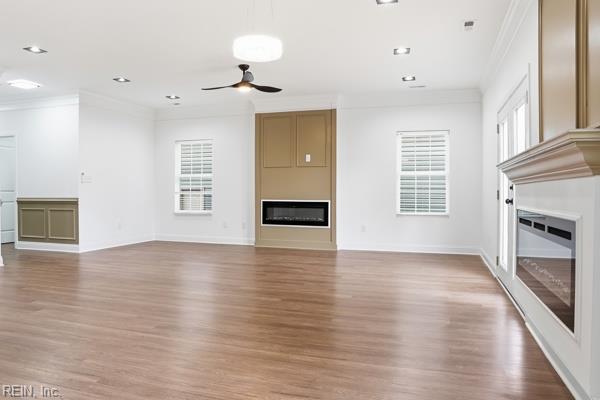 1132 26th Street Newport News VA 23607