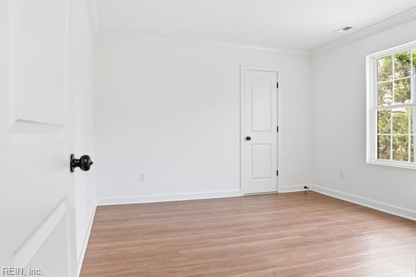 1132 26th Street Newport News VA 23607