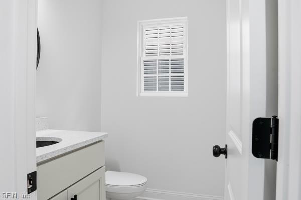 1132 26th Street Newport News VA 23607