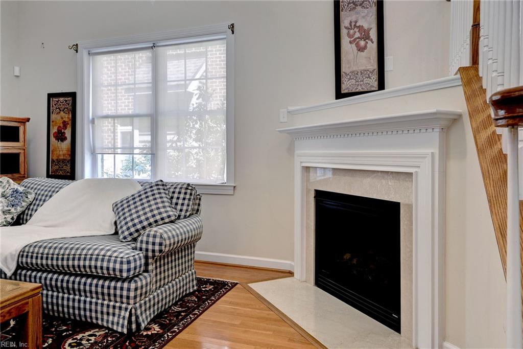 5528 Brixton Road Williamsburg VA 23185