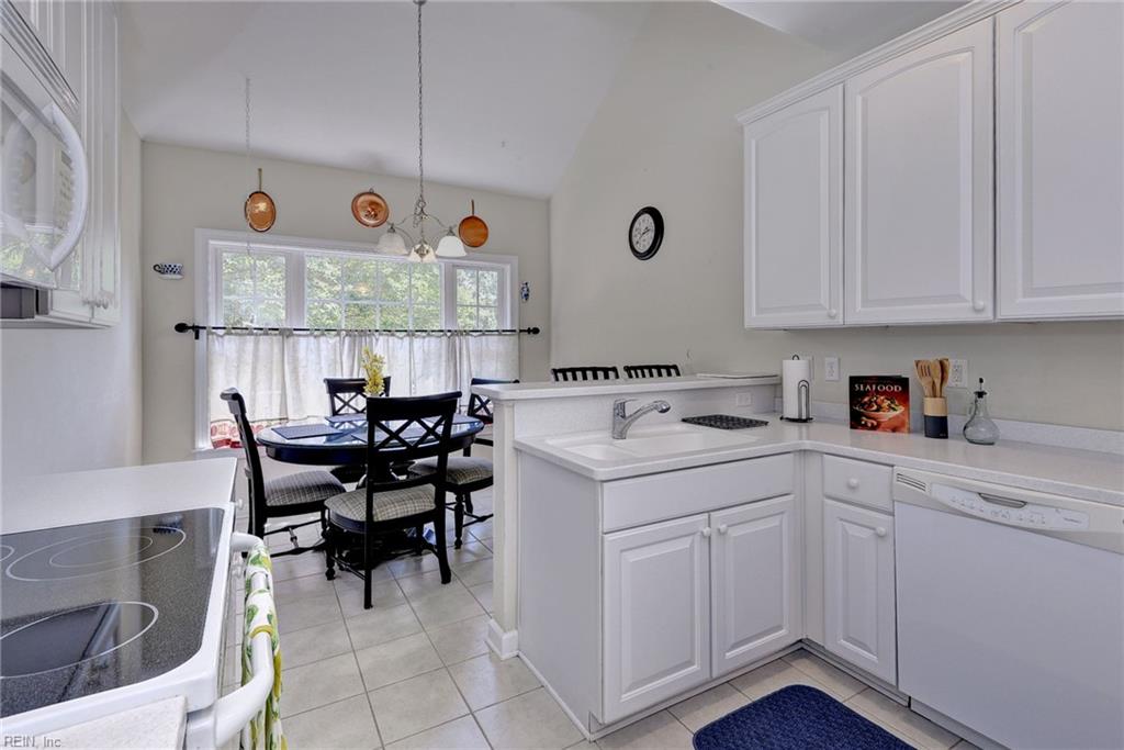 5528 Brixton Road Williamsburg VA 23185